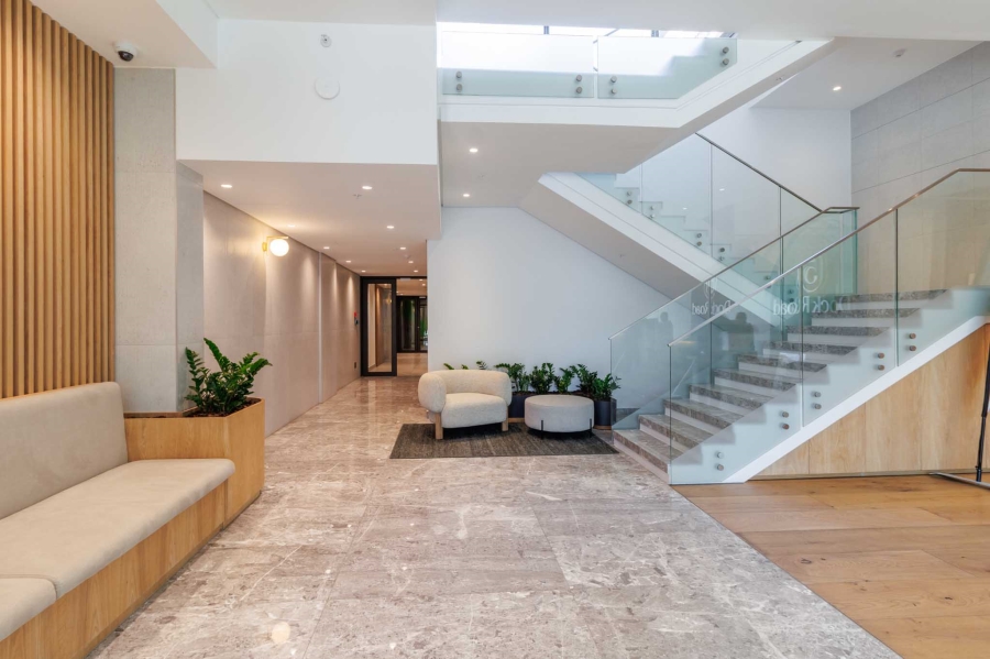 2 Bedroom Property for Sale in Waterfront Western Cape